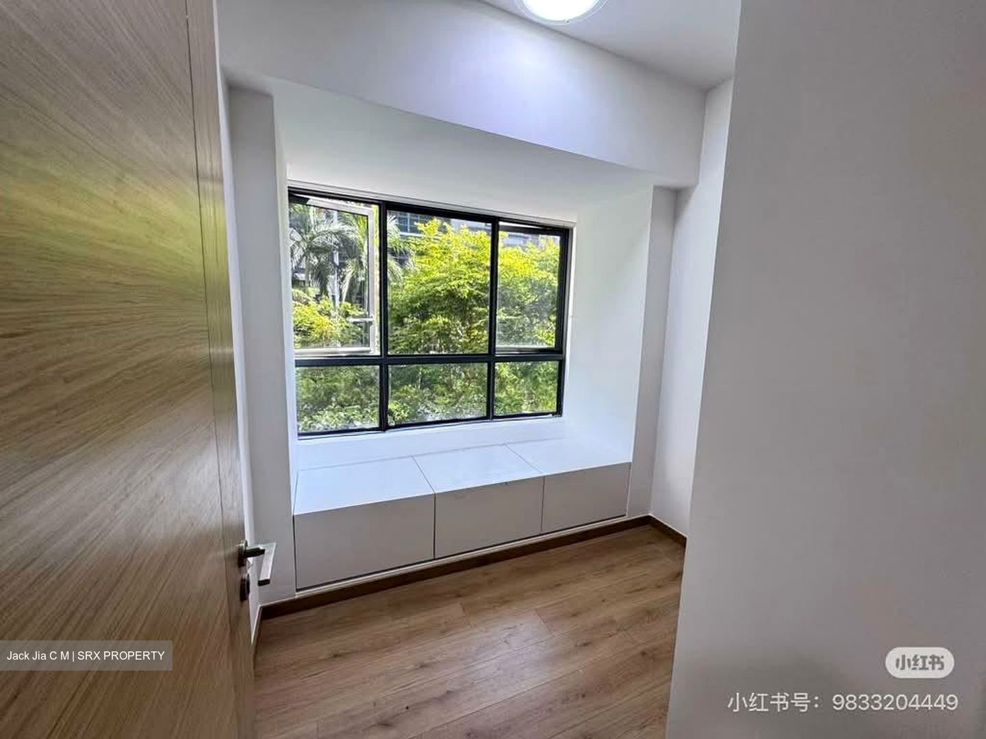 Coco Palms (D18), Condominium #529528091